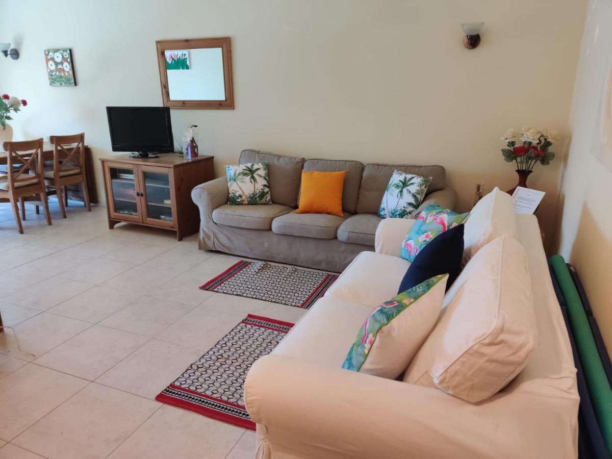 Albufeira Monte Balaia Daire Dış mekan fotoğraf