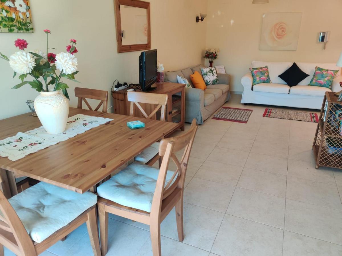 Albufeira Monte Balaia Daire Dış mekan fotoğraf